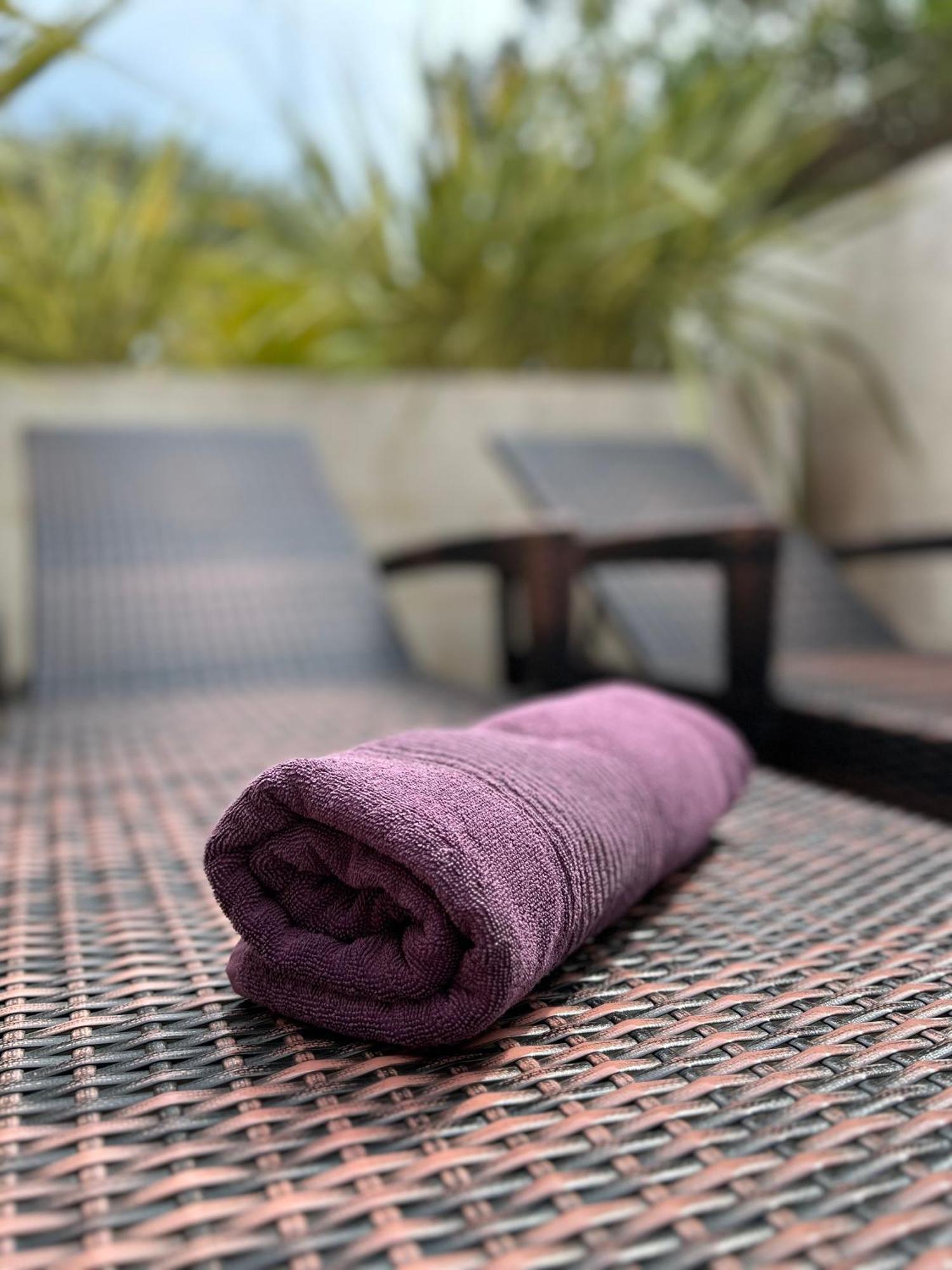 Ivni Apartmani Novigrad Istria 外观 照片