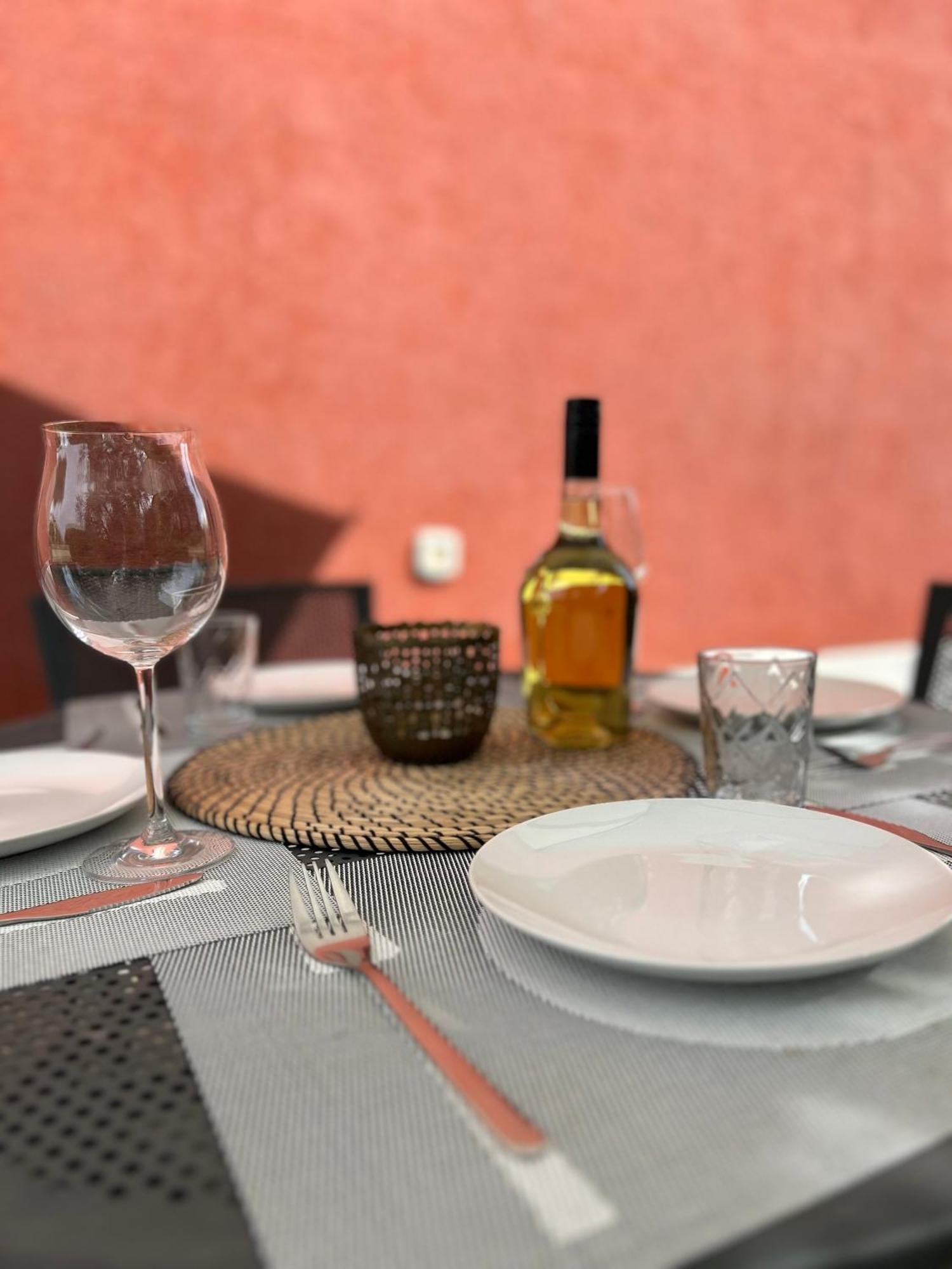 Ivni Apartmani Novigrad Istria 外观 照片