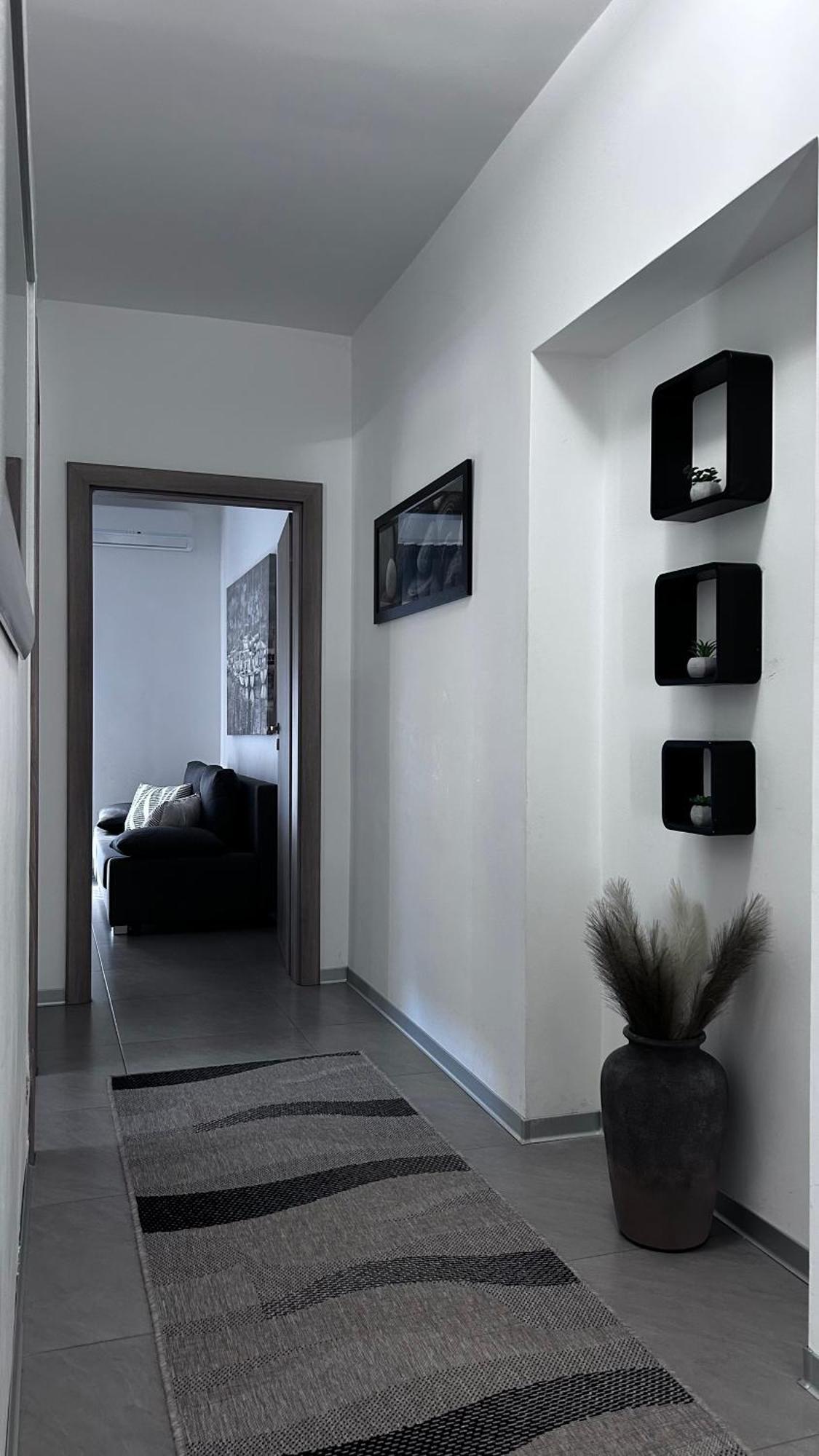 Ivni Apartmani Novigrad Istria 外观 照片